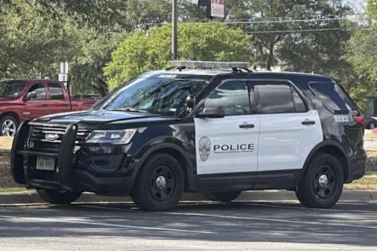 Austin Police Investigate After Body of Missing Man Cristian Rangel Found in Local Neighborhood