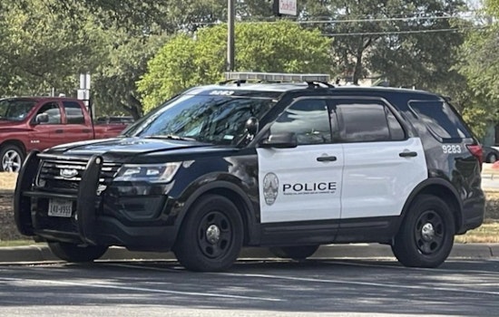 Austin Police Investigate After Body of Missing Man Cristian Rangel Found in Local Neighborhood
