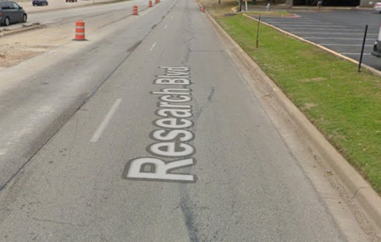 Austin Police Investigate Fatal Shooting at Northwest Apartment Complex with One Dead, One Critically Injured