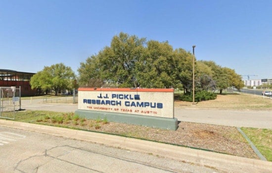 Austin Powers Up, HotRock Geothermal Research Consortium Launches Amid Industry Leaders