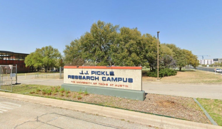 Austin Powers Up, HotRock Geothermal Research Consortium Launches Amid Industry Leaders