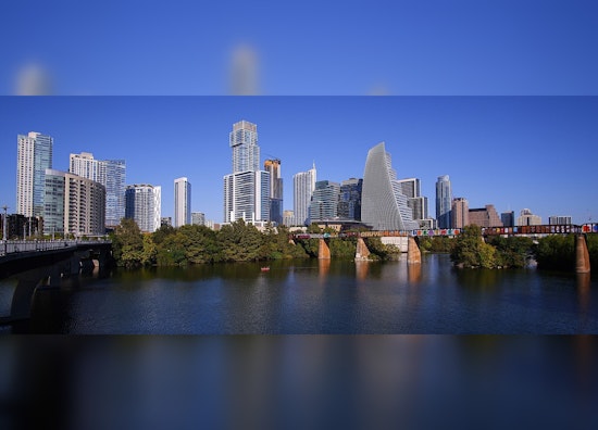 Austin Property Owners Near Light Rail Targeted for Land Development Code Hearings