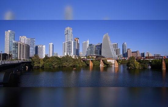 Austin Property Owners Near Light Rail Targeted for Land Development Code Hearings