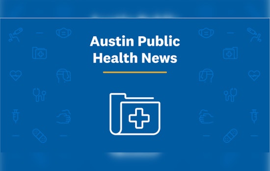 Austin Ramps Up Corporate Health Drive With New Certification for Wellness-Oriented Workplaces