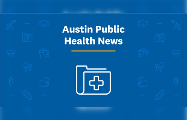 Austin Ramps Up Corporate Health Drive With New Certification for Wellness-Oriented Workplaces