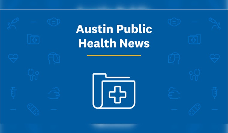 Austin Ramps Up Corporate Health Drive With New Certification for Wellness-Oriented Workplaces