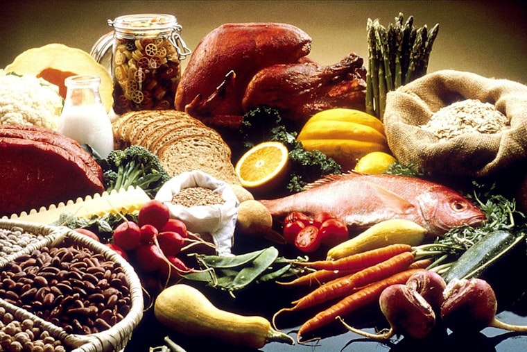 Austin Seeks Public Input on Draft Plan to Strengthen Local Food System and Equity