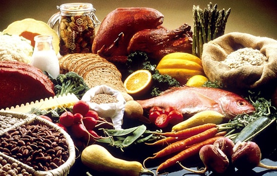 Austin Seeks Public Input on Draft Plan to Strengthen Local Food System and Equity