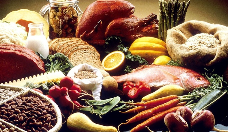 Austin Seeks Public Input on Draft Plan to Strengthen Local Food System and Equity