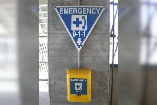 Austin Sees Improvement in 9-1-1 Response Times Despite Staffing Shortages, Reports Indicate