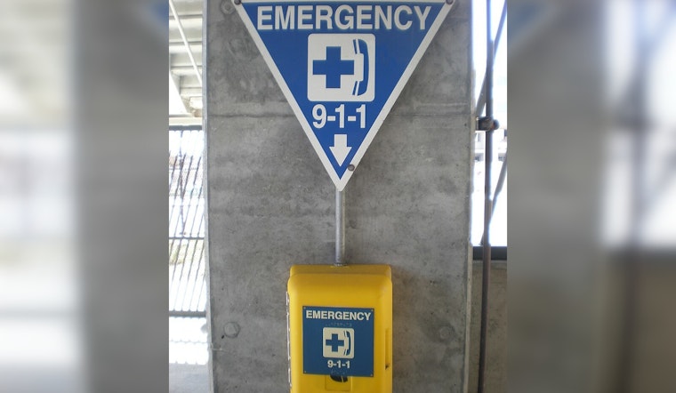 Austin Sees Improvement in 9-1-1 Response Times Despite Staffing Shortages, Reports Indicate