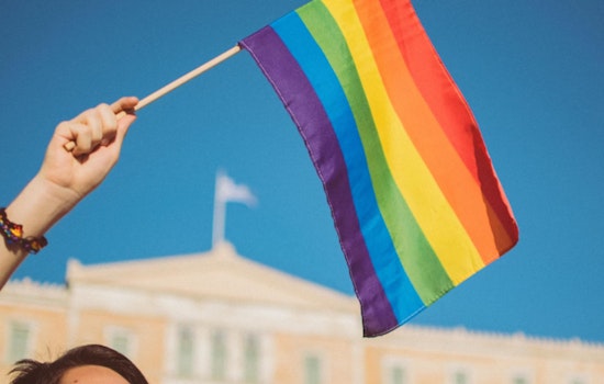 Austin Takes Bold Step to Shield Transgender Health Rights Amidst Wider Legislative Fray
