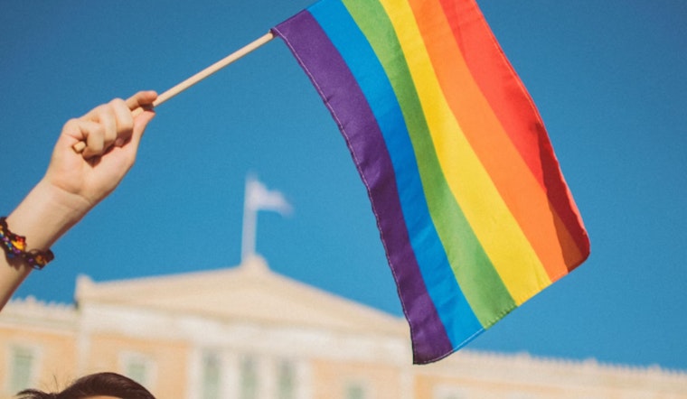 Austin Takes Bold Step to Shield Transgender Health Rights Amidst Wider Legislative Fray