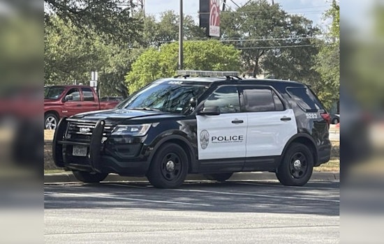 Austin Traffic Flow Returns as US 290 and Mopac Reopen Following Mysterious Police Incident