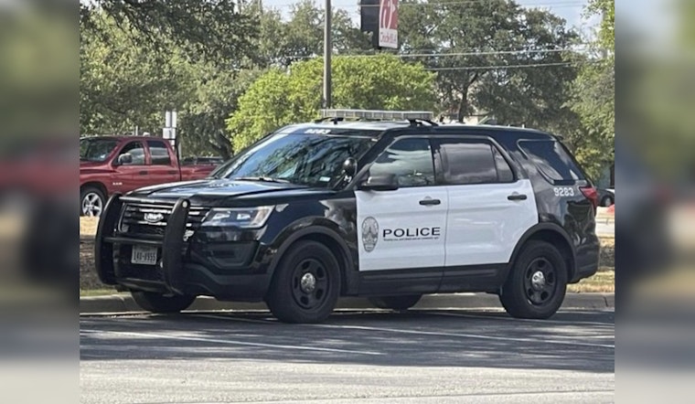 Austin Traffic Flow Returns as US 290 and Mopac Reopen Following Mysterious Police Incident