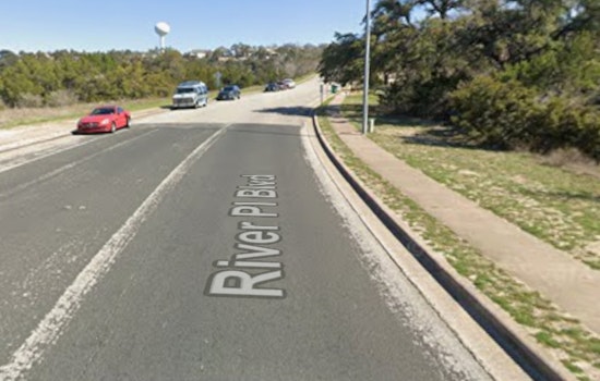 Austin Trail Cardiac Emergency Ends With Rescue Teaming Reviving Pulse, Patient Critical at St. David's