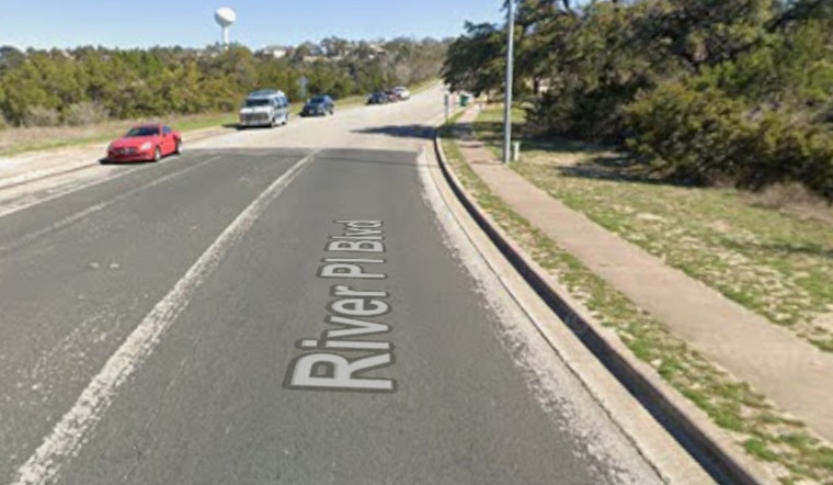 Austin Trail Cardiac Emergency Ends With Rescue Teaming Reviving Pulse, Patient Critical at St. David's
