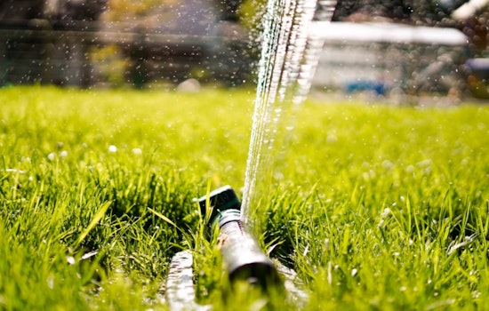 Austin Water's Conservation Plan Faces Criticism from City Task Force Amid Drought Conditions