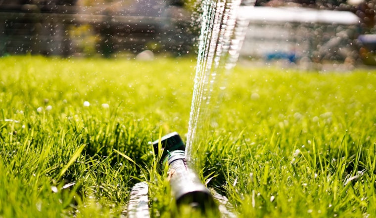 Austin Water's Conservation Plan Faces Criticism from City Task Force Amid Drought Conditions