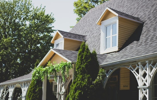 Austin's City Council Reconvenes To Debate HOME Initiative and Lot Size Reductions for Affordable Housing