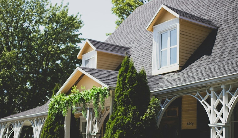 Austin's City Council Reconvenes To Debate HOME Initiative and Lot Size Reductions for Affordable Housing