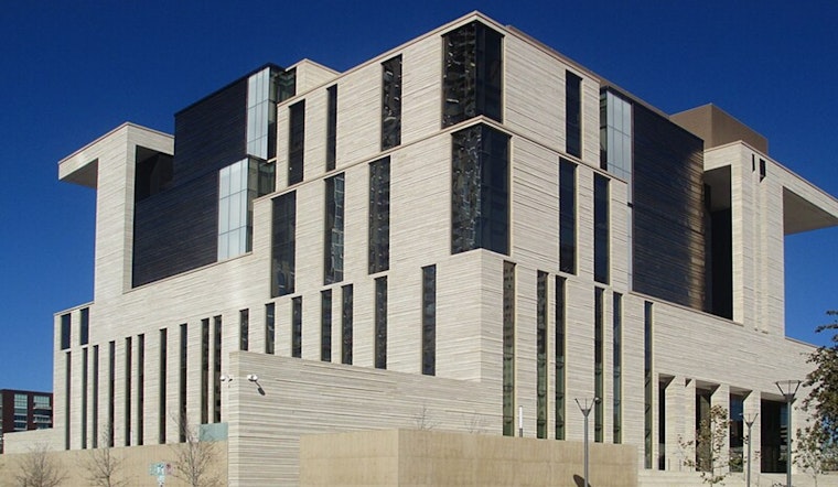 Austin's Fake Delta Force Operative Convicted on Fraud, Money Laundering Charges