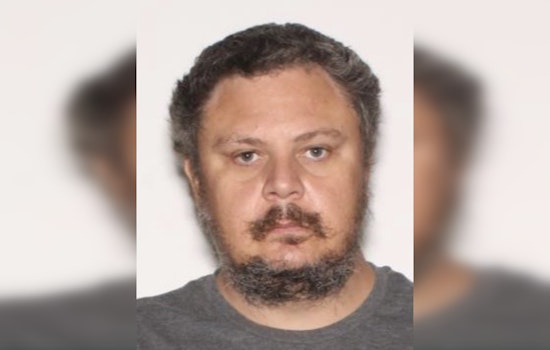 Authorities Intensify Search for Missing Lauderdale Lakes Man With Mental Health Needs
