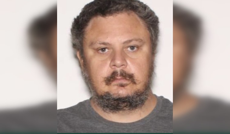 Authorities Intensify Search for Missing Lauderdale Lakes Man With Mental Health Needs