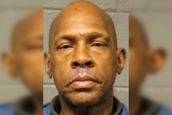 Authorities Seek Help as Concern Grows for Missing Chicago Man Morris Banks