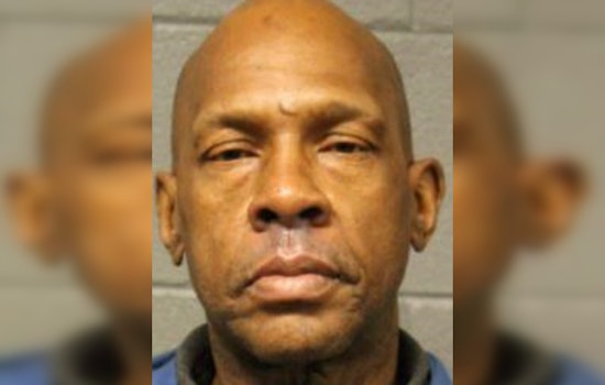Authorities Seek Help as Concern Grows for Missing Chicago Man Morris Banks