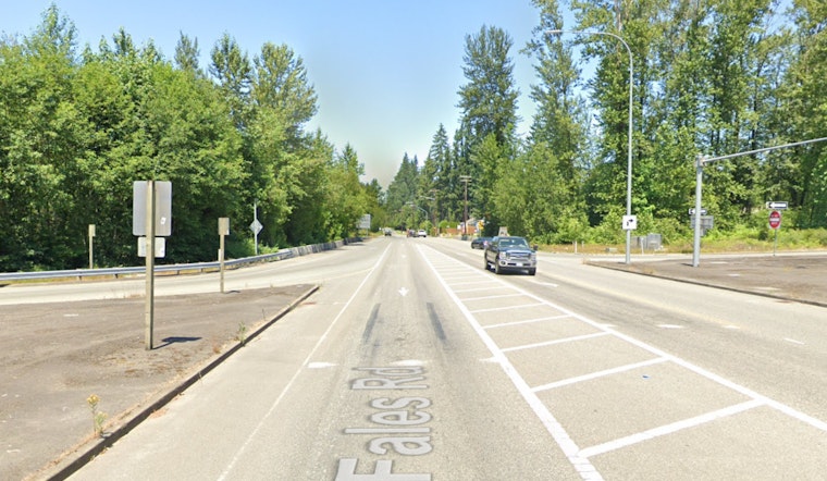 Auto-Pilot to Jail, Tesla Driver Charged in Autopilot-Assisted Vehicular Homicide on Washington Highway