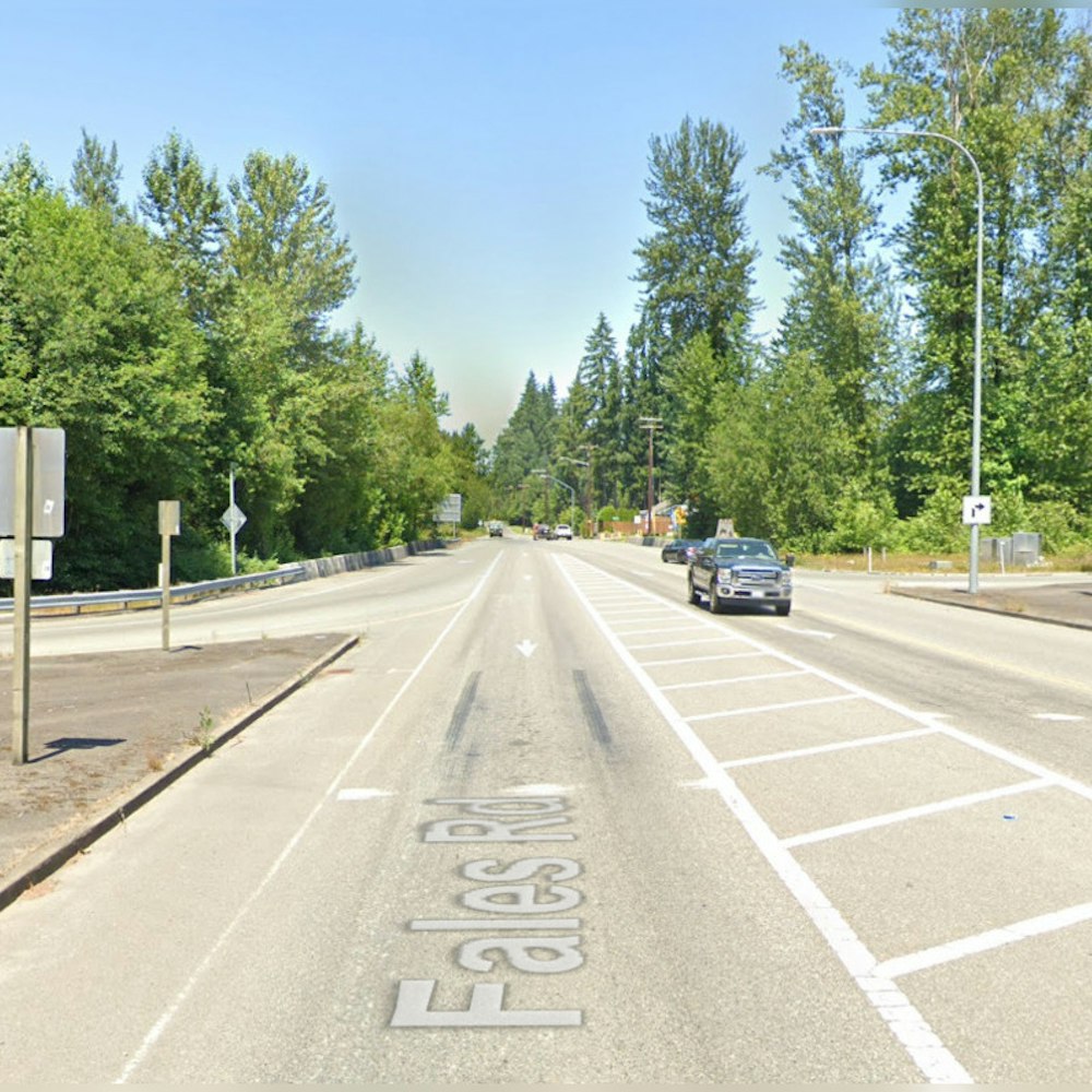 North Sf Bay Area News north-sf-bay-area-news