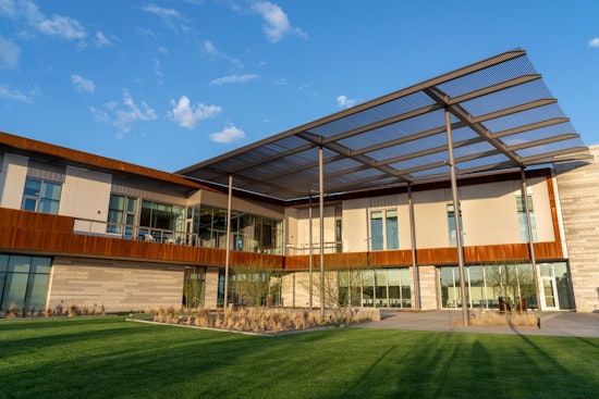 Avondale Hosts Inaugural Green Business Summit for Sustainable Practices this April