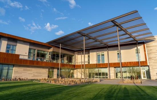 Avondale Hosts Inaugural Green Business Summit for Sustainable Practices this April