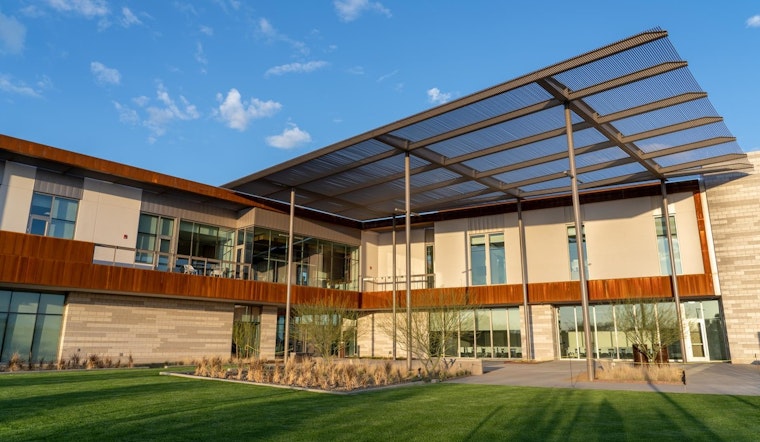 Avondale Hosts Inaugural Green Business Summit for Sustainable Practices this April