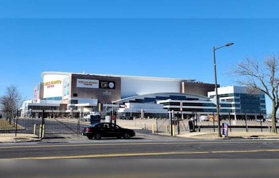 Bad Bunny's Philly Concert at Wells Fargo Center Hinges on 76ers' Playoff Clash with Heat