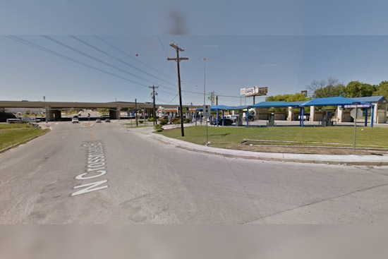Balcones Heights Officer Fatally Shoots Assault Suspect, Sparking Community Unrest
