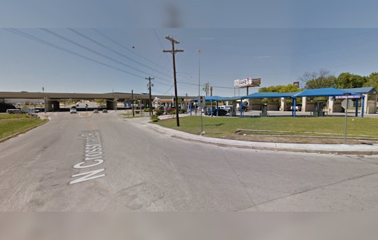 Balcones Heights Officer Fatally Shoots Assault Suspect, Sparking Community Unrest