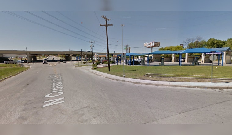 Balcones Heights Officer Fatally Shoots Assault Suspect, Sparking Community Unrest