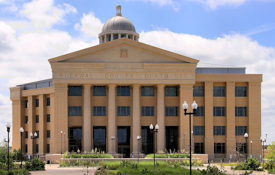 Ballard Power Systems Launches $160 Million Fuel Cell Plant in Rockwall with $40 Million DOE Boost