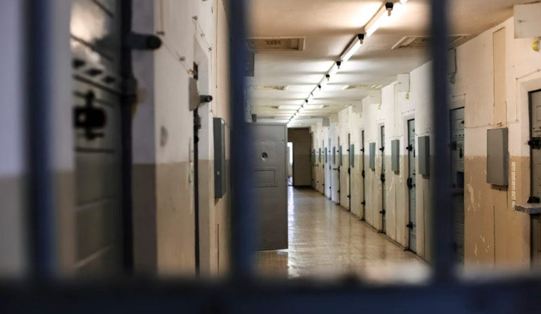 Baltimore Man Sentenced for Extorting Massachusetts Victims Met on Dating Site