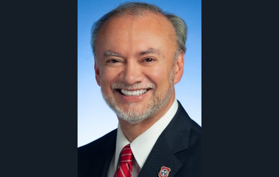 Banking Veteran Tod Trulove to Retire as Tennessee’s Assistant Commissioner of the Bank Division