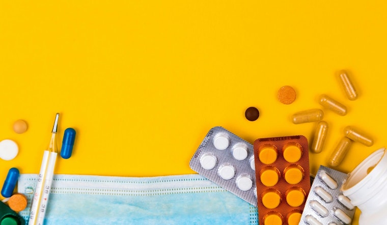 Banner Urgent Care in Arizona Implements New Tech to Detect Early Stages of Valley Fever