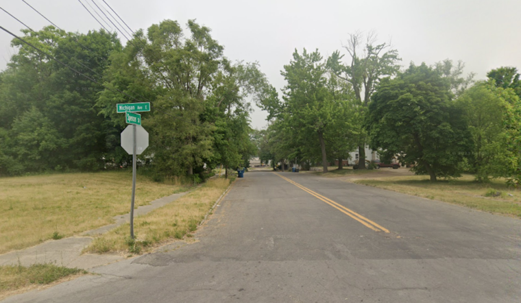 Battle Creek Man Charged with Open Murder After Fatal Shooting Leaves One Dead, Another Injured