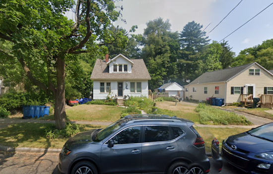 Battle Creek Woman Fatally Stabbed; Boyfriend Detained, Suspected of Murder