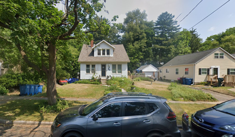 Battle Creek Woman Fatally Stabbed; Boyfriend Detained, Suspected of Murder
