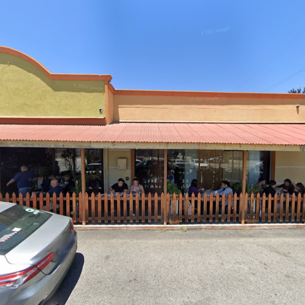 Bay Area's Popular Mediterranean Eatery Mazra Set to Open New Redwood City Location