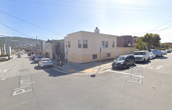 Bay Point Family Seeks Answers in San Francisco After Teen Found Dead in Driveway
