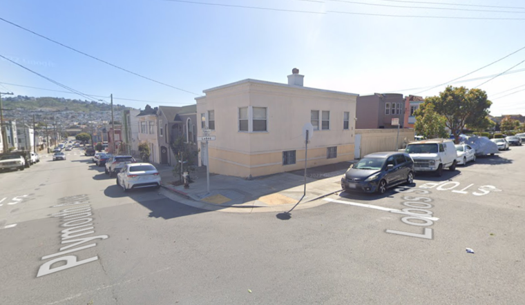 Bay Point Family Seeks Answers in San Francisco After Teen Found Dead in Driveway