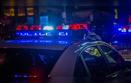 BCA Identifies Wright County Deputies Involved in Matthew Lyrek Shooting